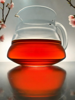 花蓮瑞穗蜜香紅茶  青青柳色品  三昧水茶舍 有機認證  紙罐包裝   50公克