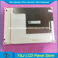 5.7inch LCD Monitor Screen LTA057A34AF