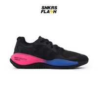 ADIDAS Zx Alkyne Black Shock Pink Sepatu Sneakers Pria - FV2316 42