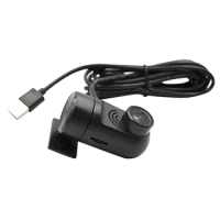 New Dash Cam Full HD 1080P USB Car DVR Dash Cam Camera Video Driving Recorder