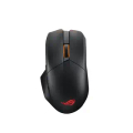 ASUS ROG Chakram X เมาส์ไร้สาย
