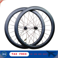 Top T1000 UD 3K 700C 38mm 50mm 60mm 88mm Depth Disc Brake Carbon Road Bike Wheels Bisk Bicycle Wheelset Taiwan XDB DPD Ship
