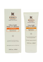 Kiehl's KIEHL’S 醫學全效抗污染輕柔防曬乳SPF5 60ml