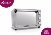 Kirin Kirin Beauty Oven  KBO-350CL