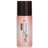 Sofina Primavista Ange 持久防曬妝前乳 SPF 19 25毫升