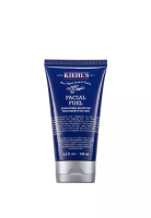 Kiehl's KIEHL'S - 男士全效保濕乳 125ml