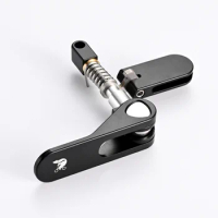 DCCH Seatpost Clamp for Brompton