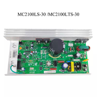 MC2100LS-30 MC2100LTS-30 Treadmill Motor Controller for ICON PROFORM