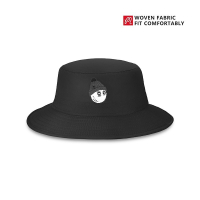 Topi Golf Bucket Hat Waterproof UFC-MFS110【BARANG SPOT】
