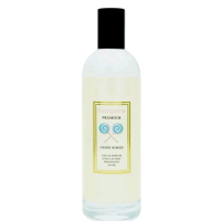 EVANGELINE PREMIUM CANDY EDP CANDY WRLD 100ml