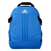 Adidas 愛迪達 大童 兒童背包 AY5098