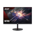 Acer Nitro XV272U W2 27吋2K 240Hz 0.5ms IPS電競螢幕