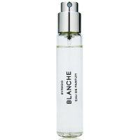 【BYREDO】Blanche 返璞歸真淡香精 EDP 12ml 隨身瓶(平行輸入)