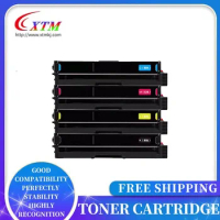 3K 2.3K Toner Cartridge CTL1100X for Pantum CP1100 CM1100 CTL-1100X CTL1100XK printer laser refill unit