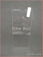 Tempered Glass Xiaomi Redmi 6A