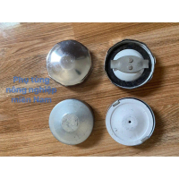 Nắp máy dầu diesel D6 D8 D9 D10 D11 D12 EM185 EM190