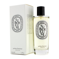 Diptyque - 晚香玉 室內香氛噴霧 Room Spray - Tubereuse