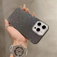 Ốp Điện Thoại, Màu Pastel Mới, Dành Cho Motorola Moto G86 G84 G75 G60 G56 G53 Edge 60S 60 50 Pro 60 