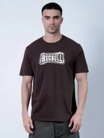 Lois Kaos Lengan Pendek Jersey KSB2459 L