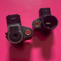 Sensor TPS Honda Beat FI ESP Scoopy FI ESP Vario 110 FI ESP Beat POP