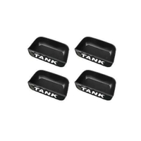 Tank 300 Car Storage Car Storage Interior Storage Special Storage Car Accessories