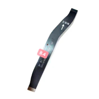 For Huawei MediaPad M6 Turbo 8.4 Main board Motherboard Connector USB Charge Port LCD Flex Cable