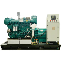 China generator price weichai engine 250kw 300kw marine genset for sale 300kva generator price