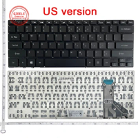 US/BR New for Acer Swift 7 SF713-51 SF713-51-M51W SF714-51 Laptop Keyboard