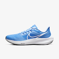 Nike Air Zoom Pegasus 39 TB [DM0164-404] 男 慢跑鞋 運動 路跑 小飛馬 水藍