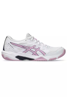 ASICS GEL-ROCKET 11 排球鞋 1072A093-105