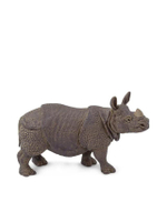 INDIAN RHINO