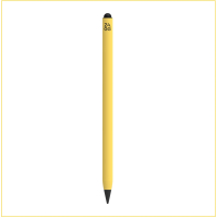 ZAGG 手寫觸控筆 PRO STYLUS 2 YELLOW 109912137