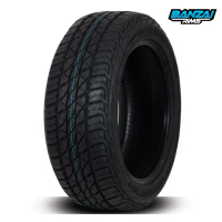 Ban Mobil Semi Offroad ACCELERA OMIKRON A/T 285 60 R18 Tubles Ring 18