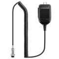 IC IC-761 วิทยุสมัครเล่น HF