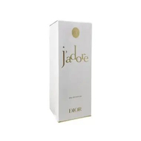 Christian Dior Jadore Woman - 100 ML