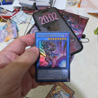 yugioh ocg cori black chaos the dark chaos magician ultra