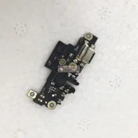 For Xiaomi Redmi Note 8 Pro Dock Charger Port Charging Port Board