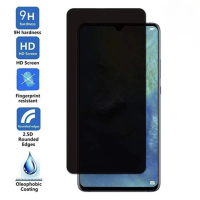 NEW ฟิล์มกระจกกันเสือก For 0PP0 A6PRO A6 Reno14 Reno14F Reno14Pro A5X A5Pro A5i A5 A5iPro Reno13 Ren