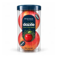 APEL DAZZLE PACK
