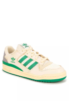 ADIDAS Forum Low Cl