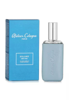 Atelier Cologne Atelier Cologne - 無極烏龍精醇古龍 30ml
