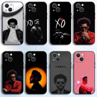 Penyanyi XO, Minggu W, Untuk Samsung Galaxy A04e A05 A05s A13 A14 A15 A25 A33 A35 A53 A54 A55 M14 M1