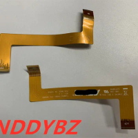 FOR ASUS Transformer Book t100ha panel FPC board ribbon cable TESED OK