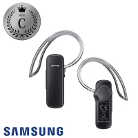 【SAMSUNG】MG900 福利品藍牙耳機(原廠盒裝)