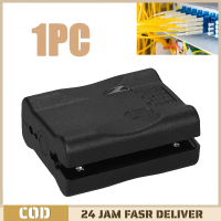 Pengupas Kabel Fiber Optic Stripper Fiber Optik Tang Stripper Fiber Optik Ringkas Dan Ringan Optical