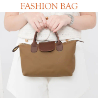 [NEW ARIVVAL] Tas Kulit Sintetis Elegan Tas Sling Bag  Wanita Tas Tangan Tas Jinjing Tas Fashion Tas