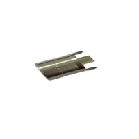 Original JX680 / Maquinos E75 Grinder Adjustment Seat