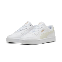 【PUMA】 Puma Caven 2.0 休閒鞋 運動鞋 女 - 39229053