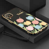 เคสโทรศัพท์สำหรับ Huawei Nova Y70 Nova 10 Pro Nova 10 Nova 9 SE Nova 9 Nova 8i Nova 7i Nova 7SE Nova
