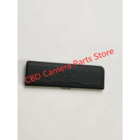 NEW A7III A7RIII A7 III / A7R III / M3 SD Memory Card Reader Slot Cover Rubber Lid Door For Sony ILCE-7RM3 ILCE-7M3 A7M3 A7RM3